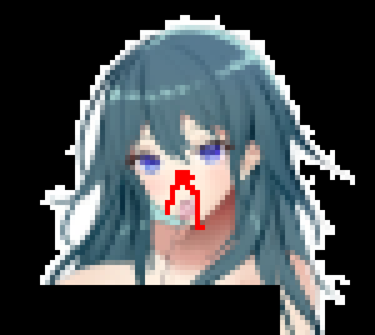 [c73daf] WAAAAAAAH WAAAAAAAAAAH