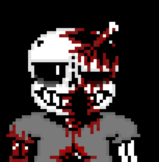 [57dac4] Goner, if you are there, look at this https://www.youtube.com/watch?v=ZtklHKSRrGs
