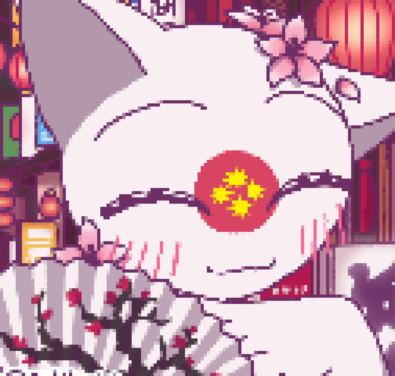[71fafd] hoi UwU