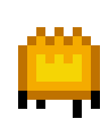 [3c4edb] Untitled