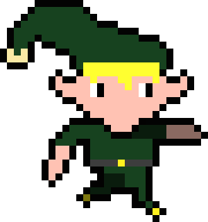 [f7a2f9] Run_3