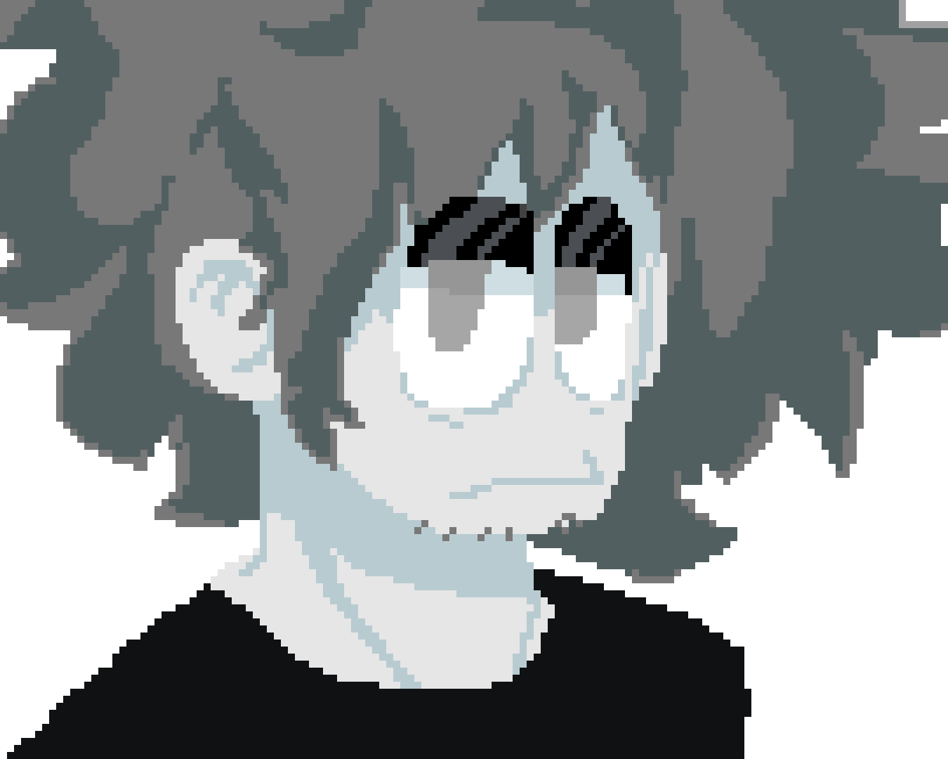 [f48b2a] anyway i'll work on this some more tomorrow, i gotta gts, gn guys