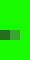 [9664c4] Fixed Green Sonic