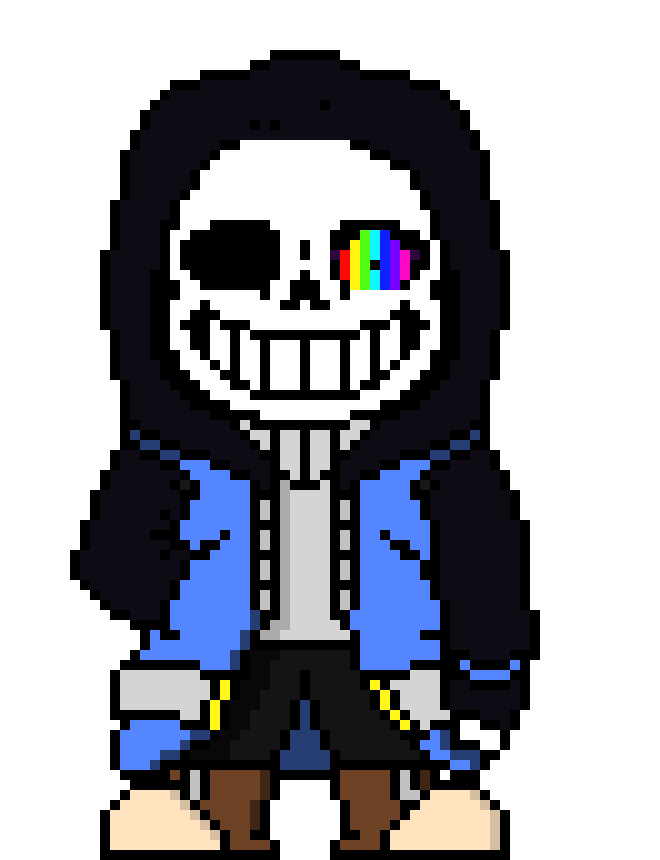 fuck off you clown editing cunt