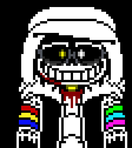 [c7b058] how do you want to die..?