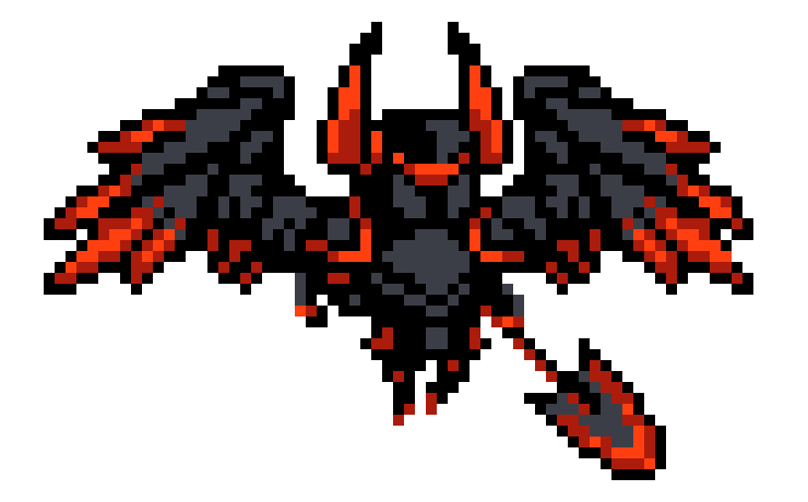 Black Knight