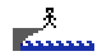 [a763b2] Untitled
