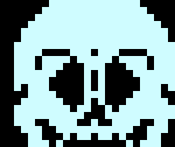[793648] *Watching madness die*