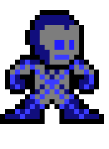 [9664c4] Metal Man