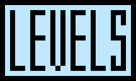 [9664c4] levels_button_