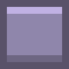 [9aa35c] cave_tile