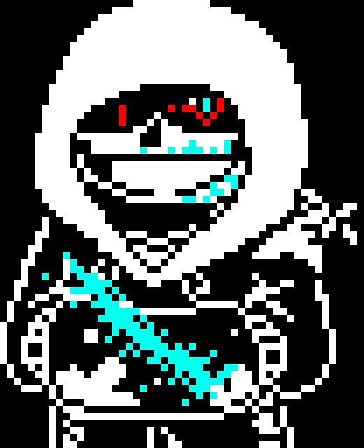 [c8bb2d] ...