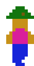 [2344d1] front6