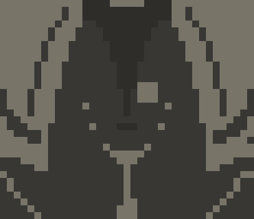 [816c09] Oh-