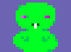 [ba4a90] twobit i've got so many balls u cant even see cuh
