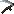 [d47257] sythe texture 2