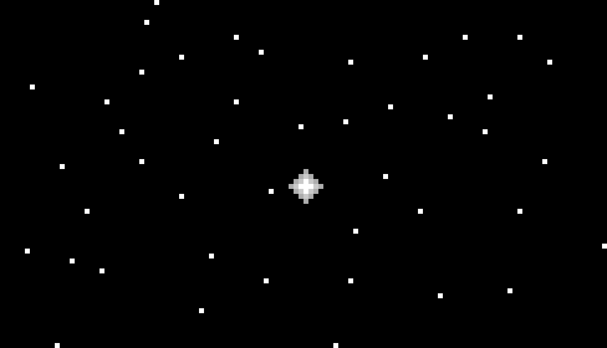 [9664c4] #30