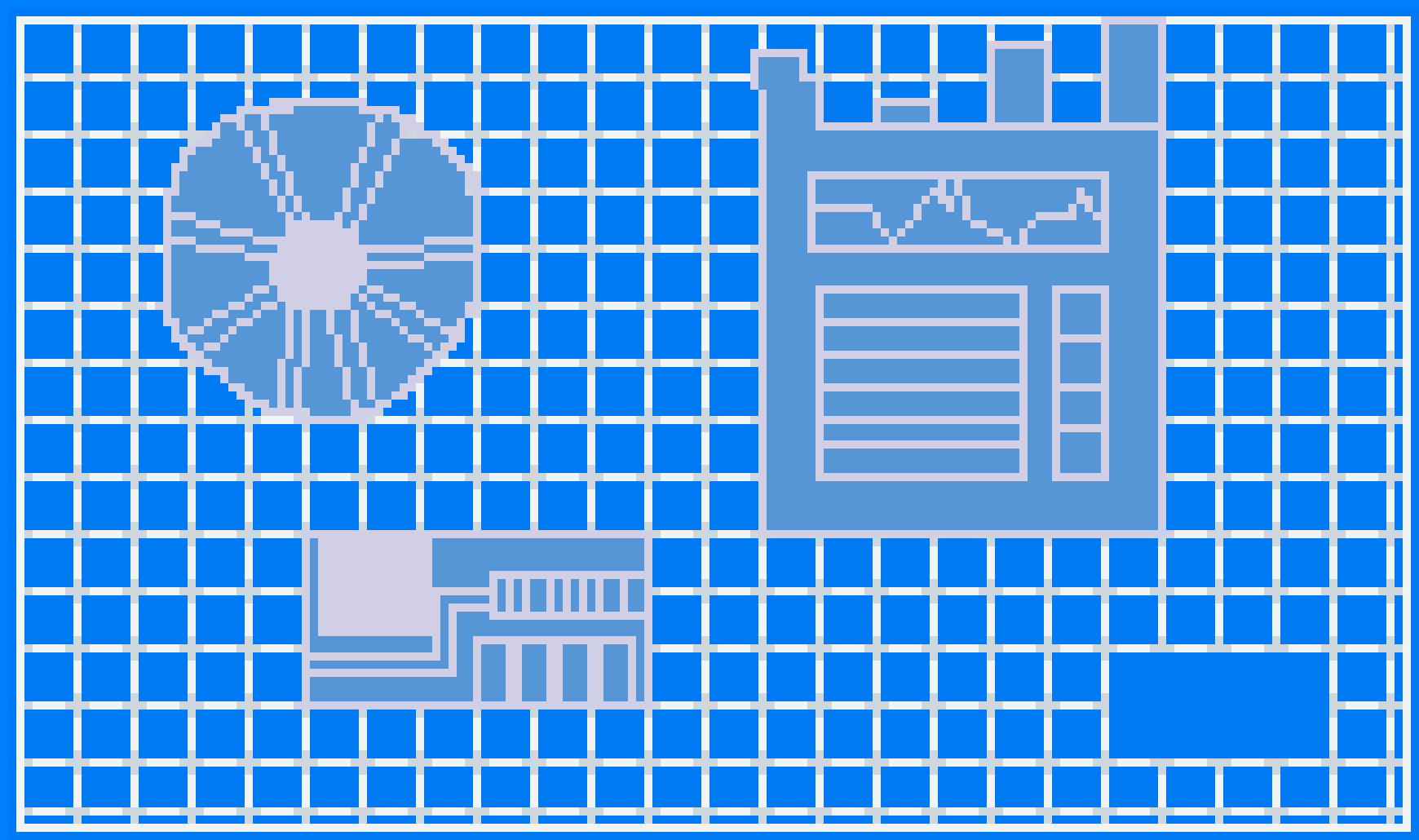 [3c25d9] My blueprint-Julia