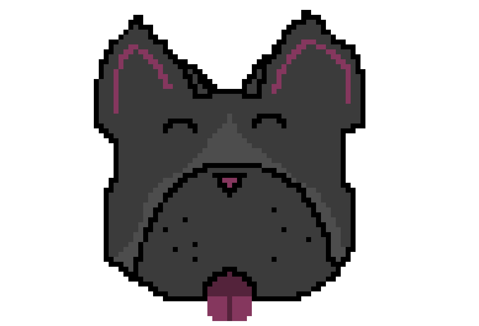 [9664c4] doggo