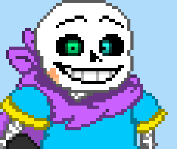[752b4c] Hello!