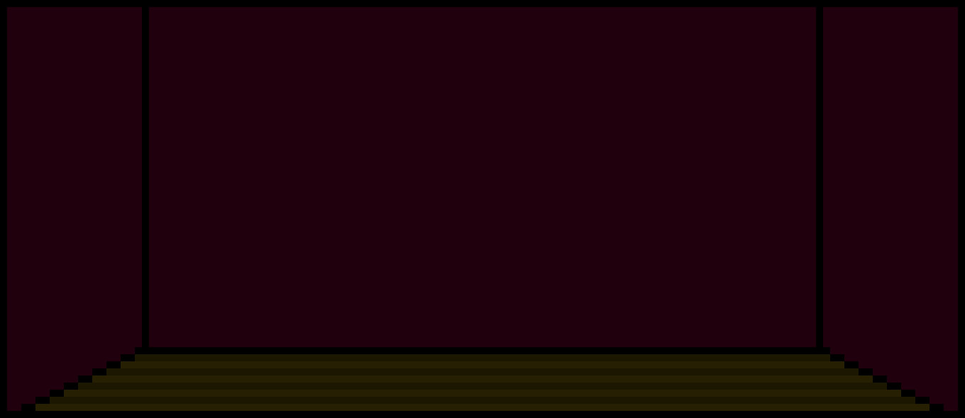 [9664c4] PurpleRoom