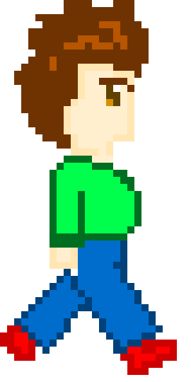 [9664c4] teoremastepdx1