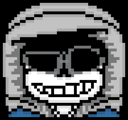 [57dac4] uhh what was that?