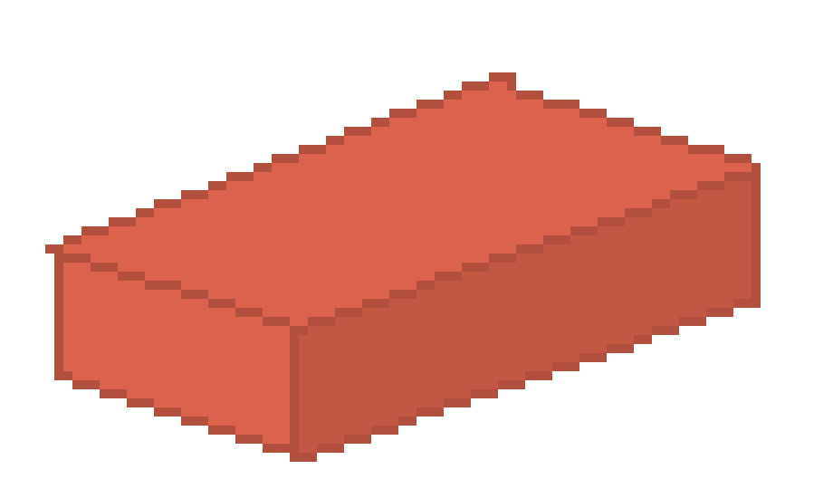 [9664c4] brick