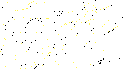 [9664c4] swarm of spices? part 1