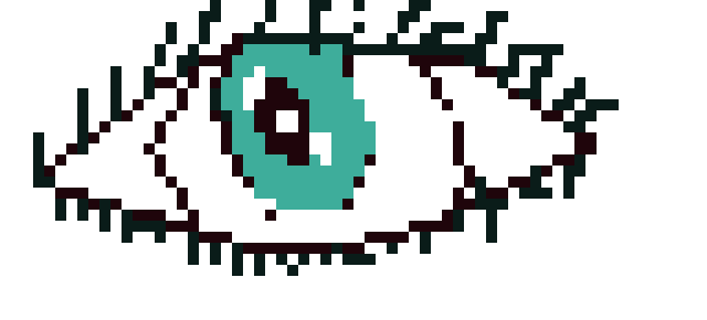 [9664c4] Initials jelayni 