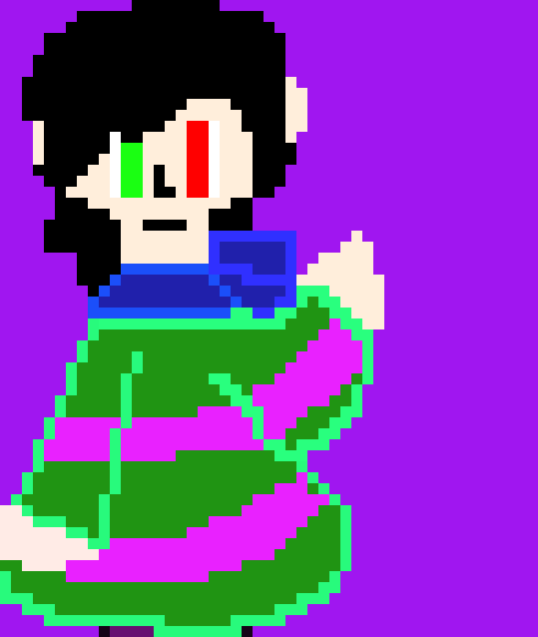 [904ba9] phew u should be safe zim