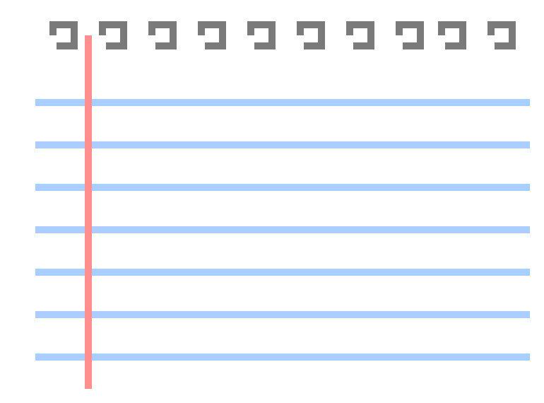 [9c2fb1] notepad