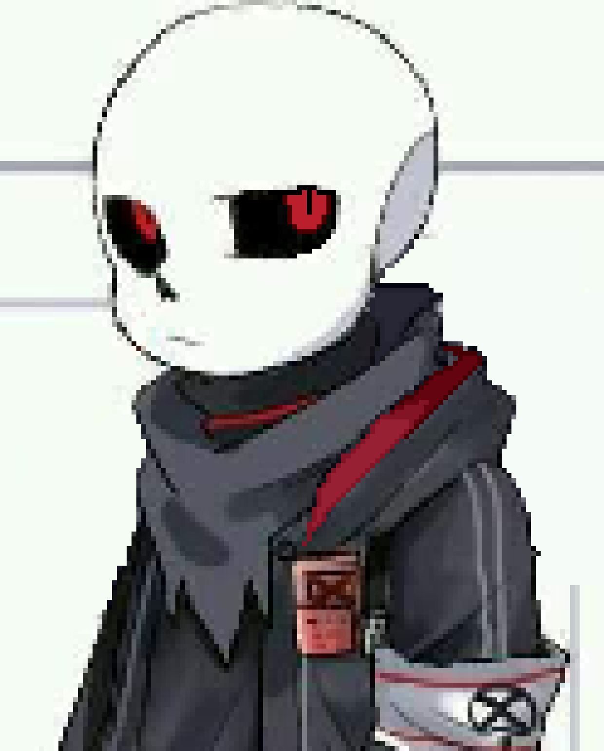 [0ae1f1] don't you have any friends that will miss you?