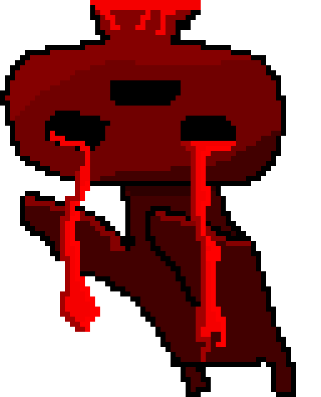 [9664c4] decapitado 