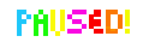 [9664c4] Untitled