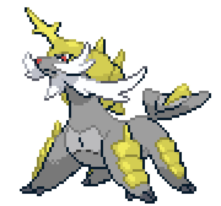 [445584] Samurott