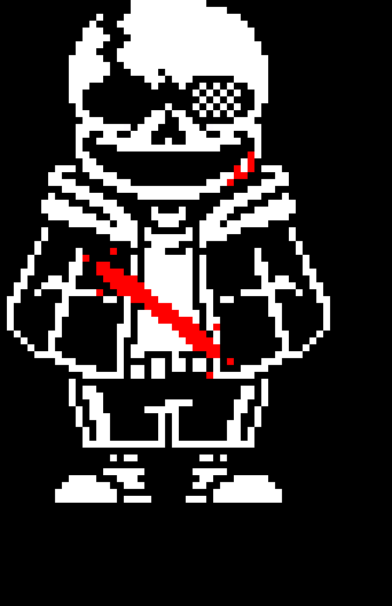 [0d6aa9] Last Breath Sans Phase 