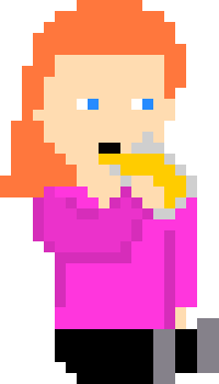 [9664c4] drikkedrikke_ginger