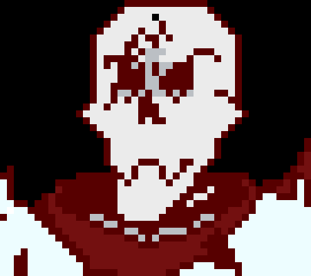 [2fbf6b] DONT SUP ME SANS!