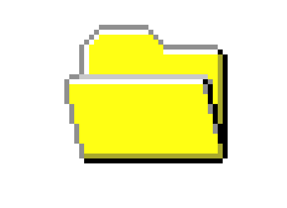 [89771c] Untitled