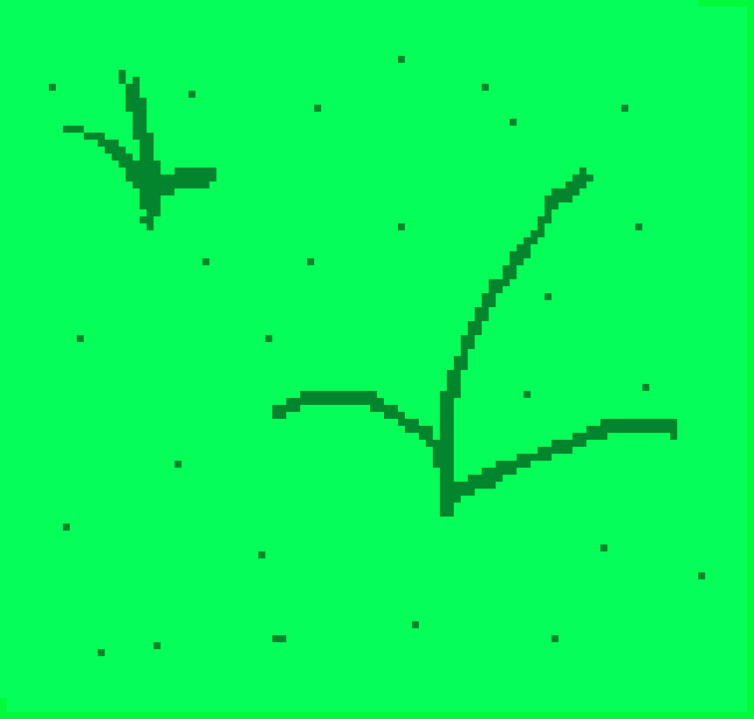 [8d6aca] ground tile