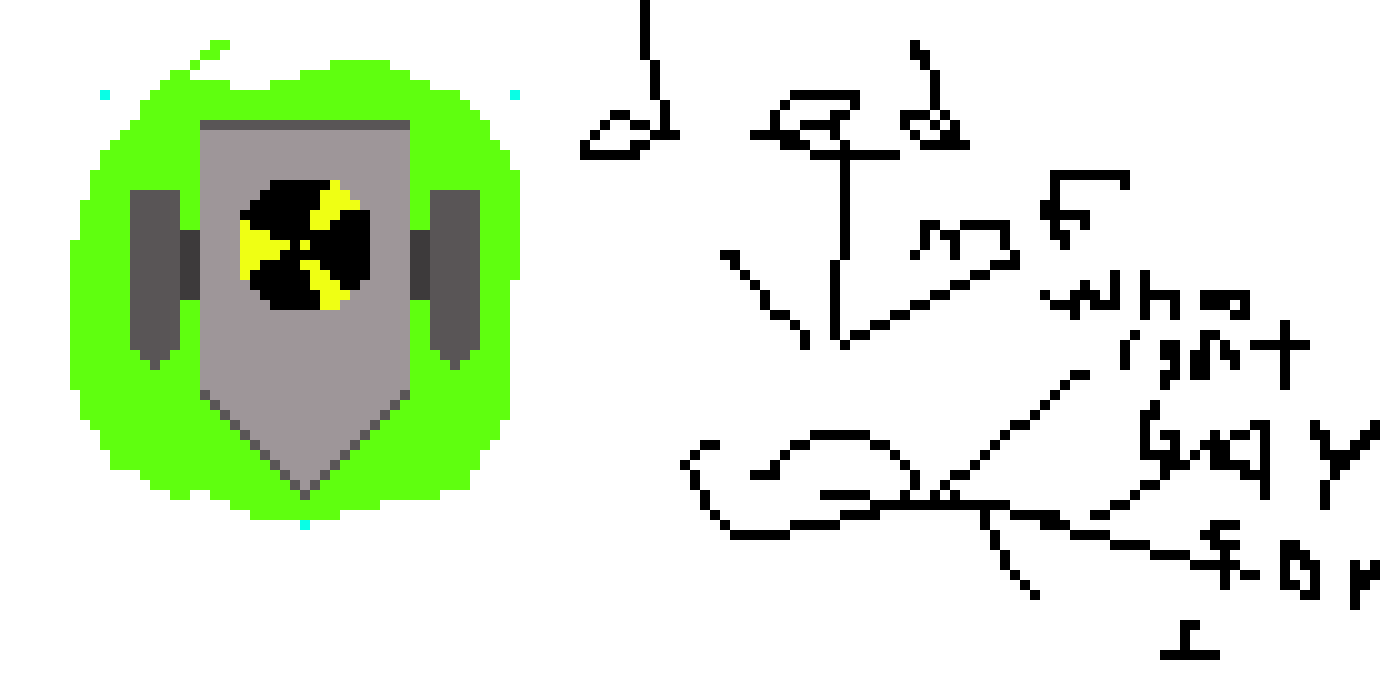 [6cc9a7] Nuke but what the actual-