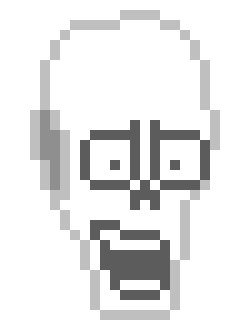[2d73ea] *Breathe* Ahh.... *Breathe* Ahh...