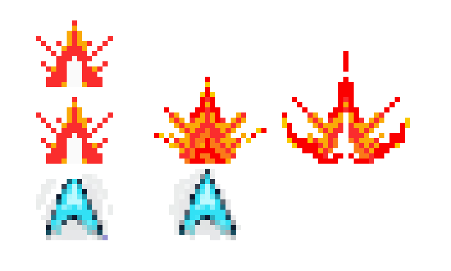[9bf854] fireflashplayer
