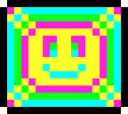 [bcb7cc] TSOTandTArichslimeRAREVARIANTsprite