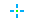 [ca3e2f] Krunker Crosshair
