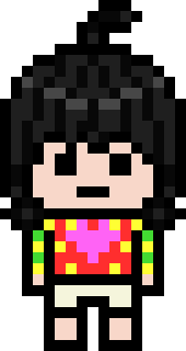 [9664c4] Sweater