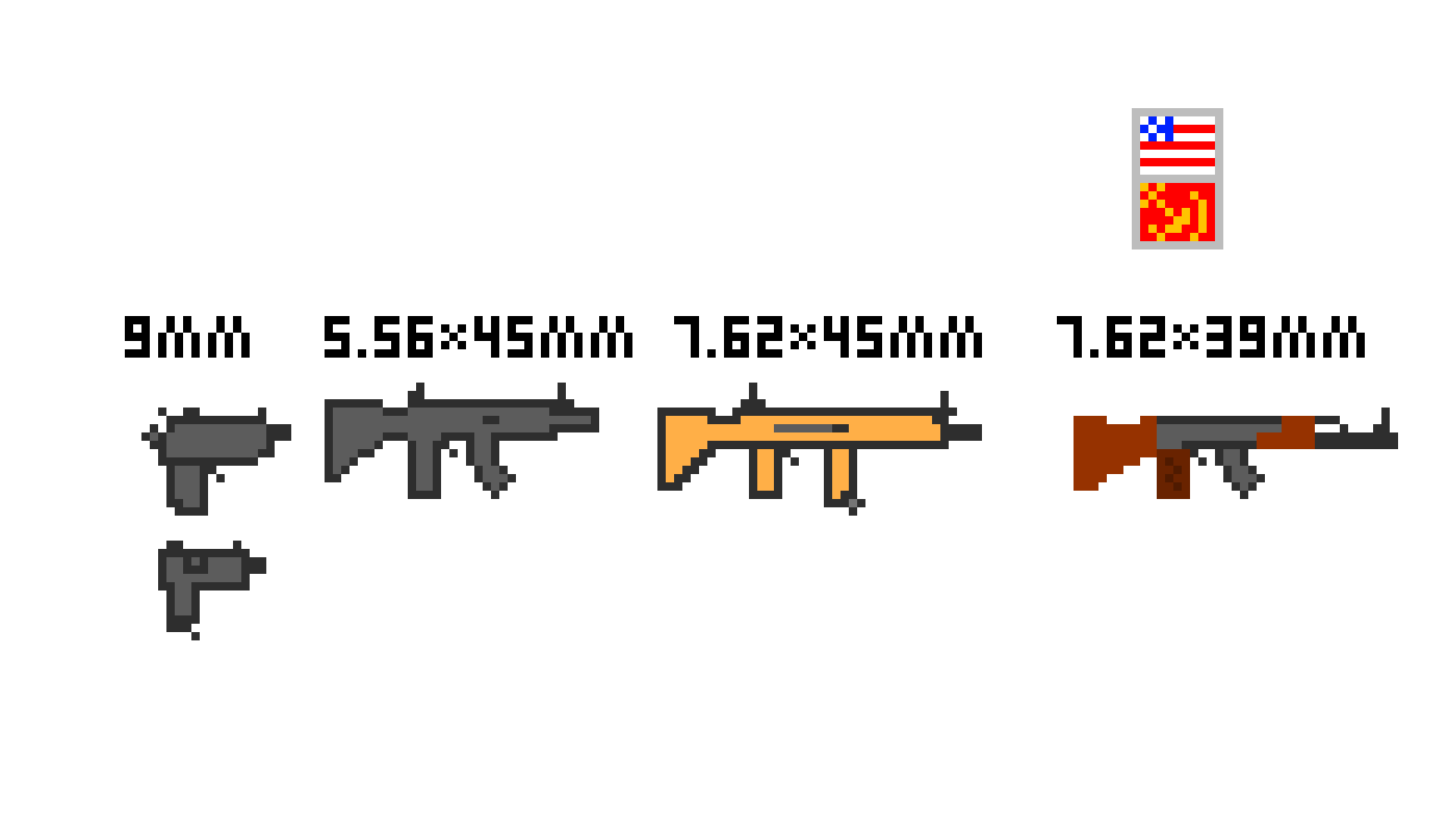 [76aba9] /̵͇̿̿/'̿̿ ̿̿ ̿̿