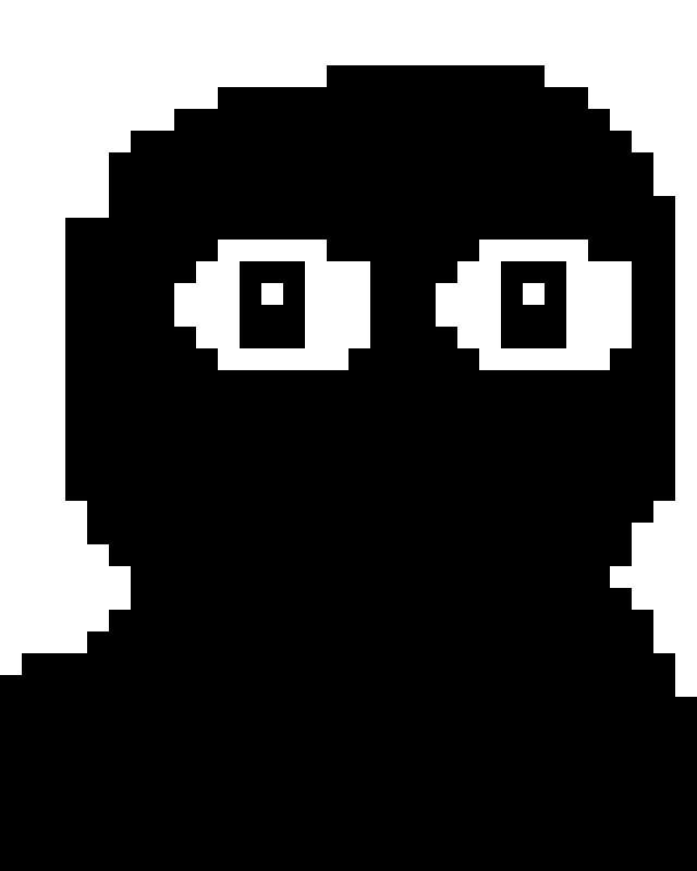 [027b70] Bob is mad