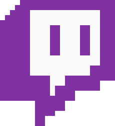 [c1aca5] twitch-logo